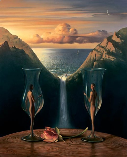 Vladimir20Kush7Two-Our-Time.jpg