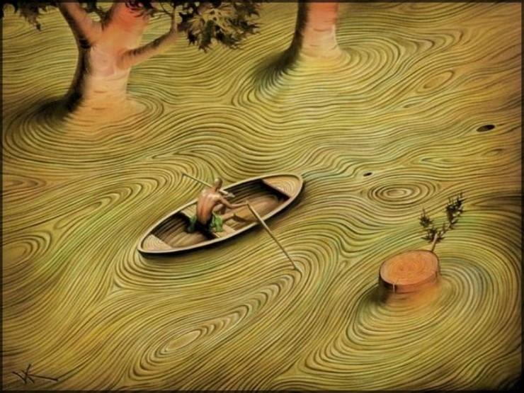 2912205_orig.jpg