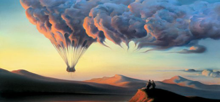 Metamorphosis-by-Vladimir-Kush.png