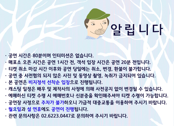 15000790_004.jpg