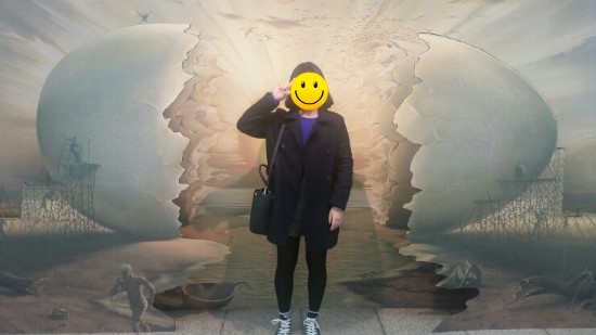 20150130_162809.jpg