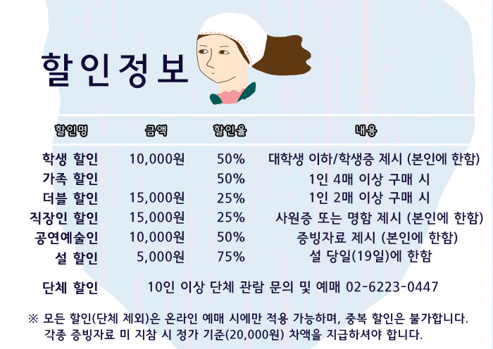2906.jpg