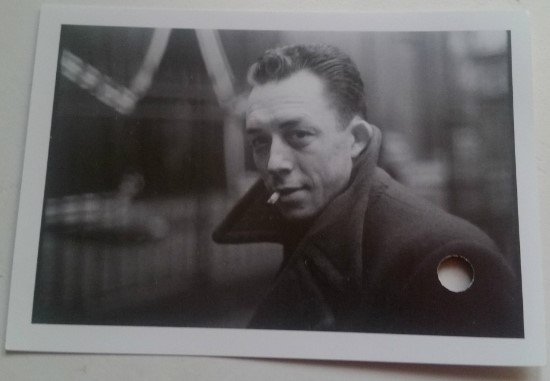 20150210_172023.jpg