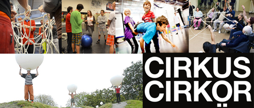 cirkus_bg.jpg