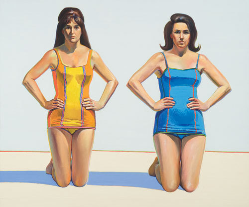 Wayne_Thiebaud003.jpg