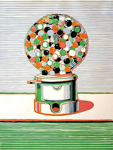 artwork_images_137181_405758_wayne-thiebaud_club246.jpg