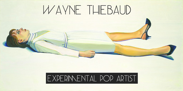 Wayne_Thiebaud007.jpg