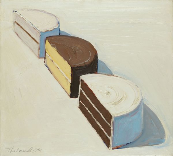 wayne-thiebaud-half-cakes-1344433964_b.jpg