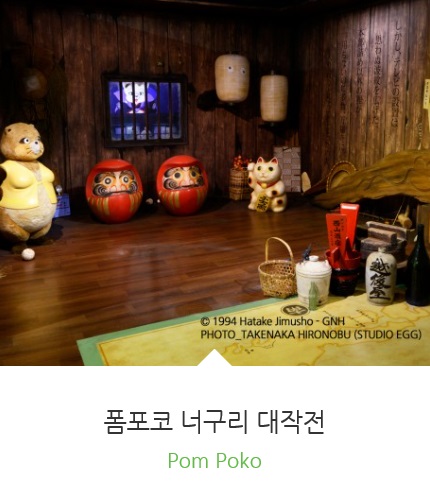 폼포코 너구리 대작전.jpg
