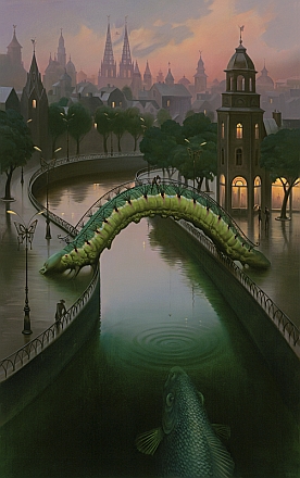2006259649_jsONpoh5_039_Fish_in_the_City_50_8x80cm.jpg