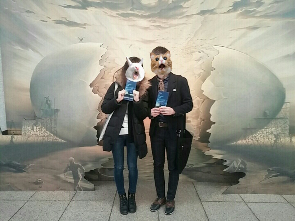 KakaoTalk_20150206_225738043.jpg