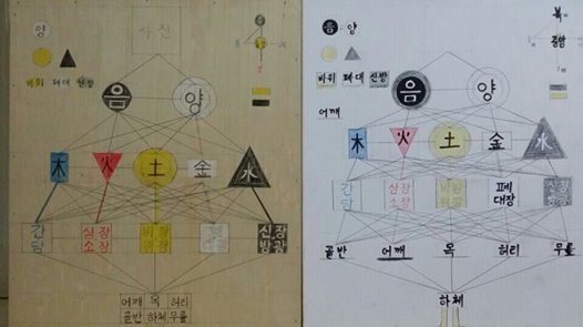 마로니에.jpg