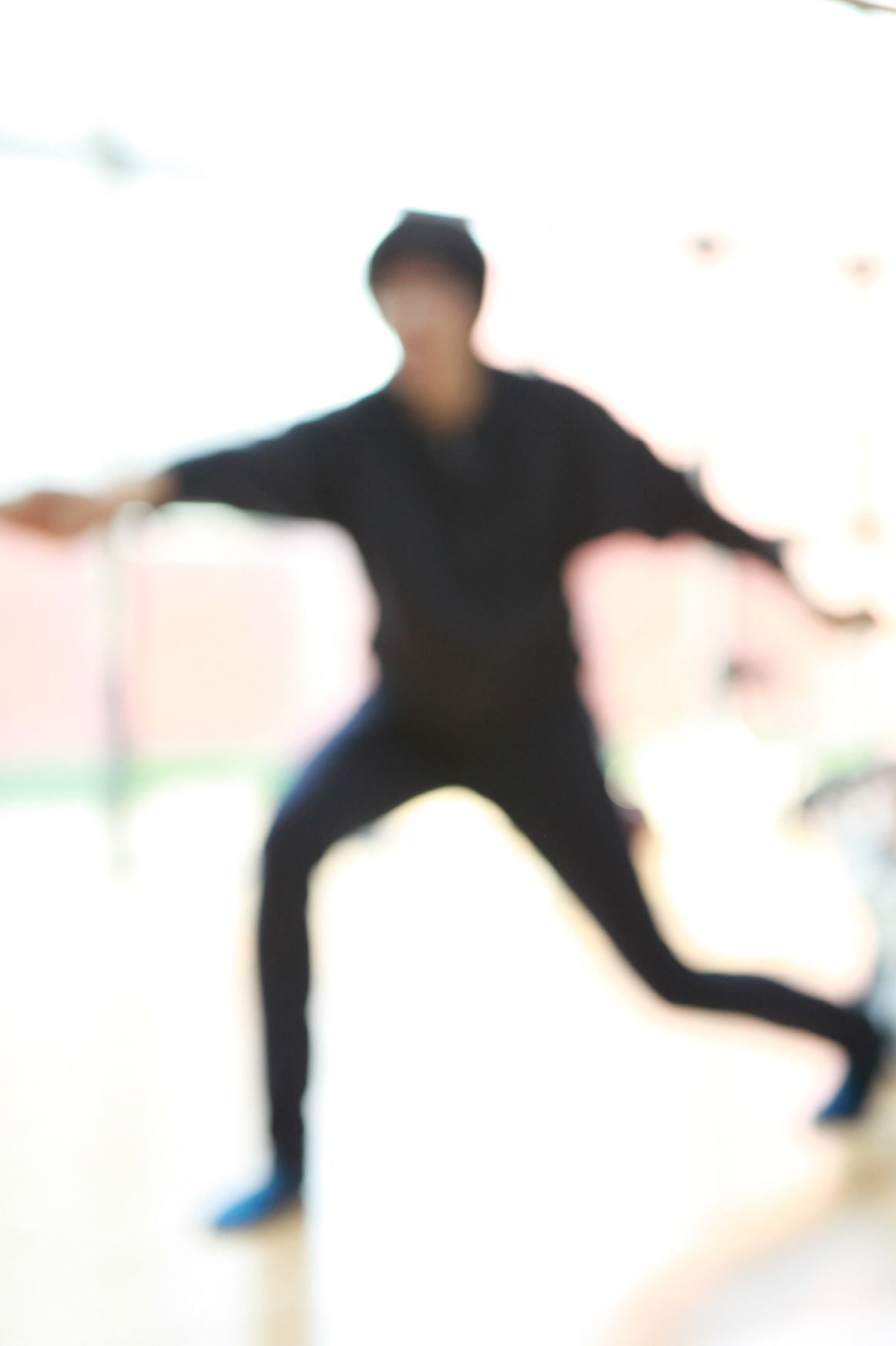 춤2.jpg