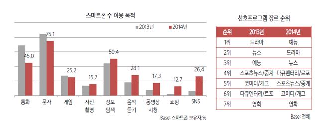 등장원인.jpg