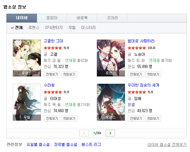 네이버웹소설.png