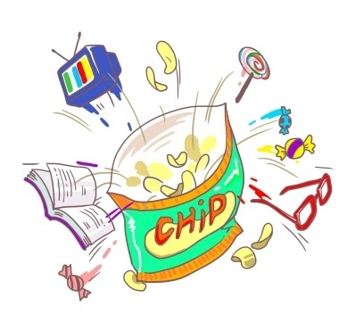 대문.png