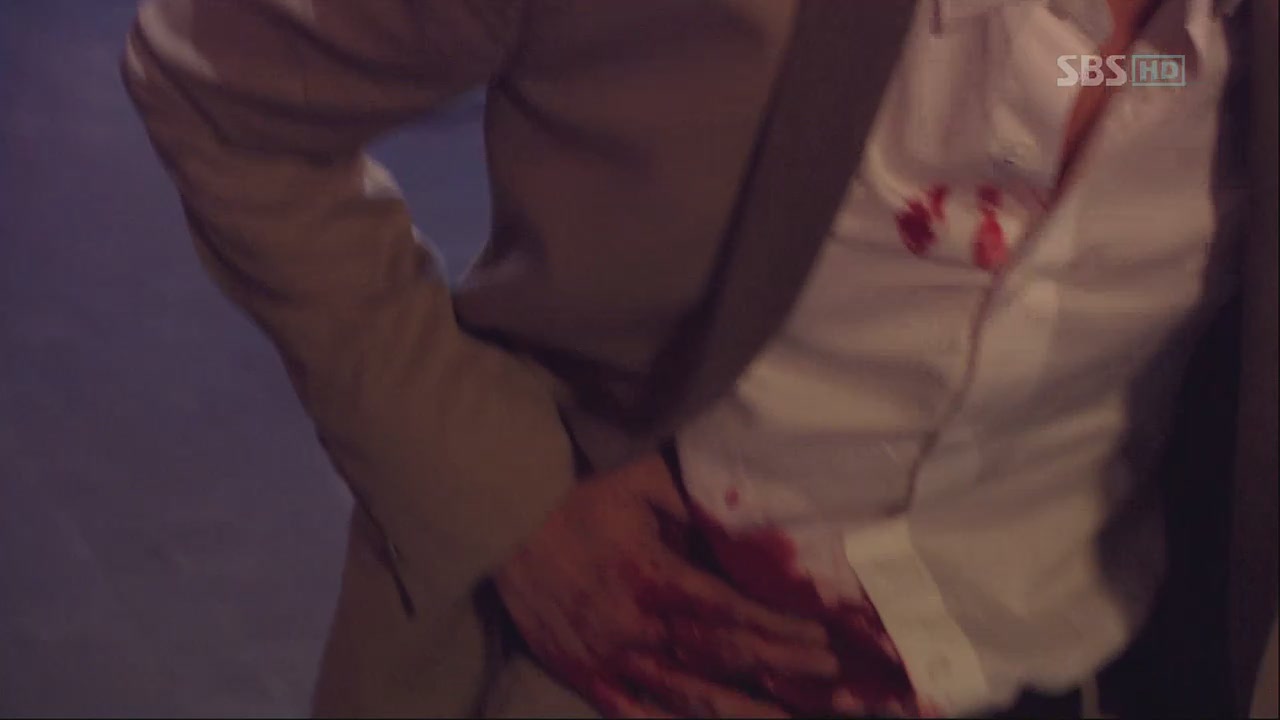 나쁜남자 03.jpg
