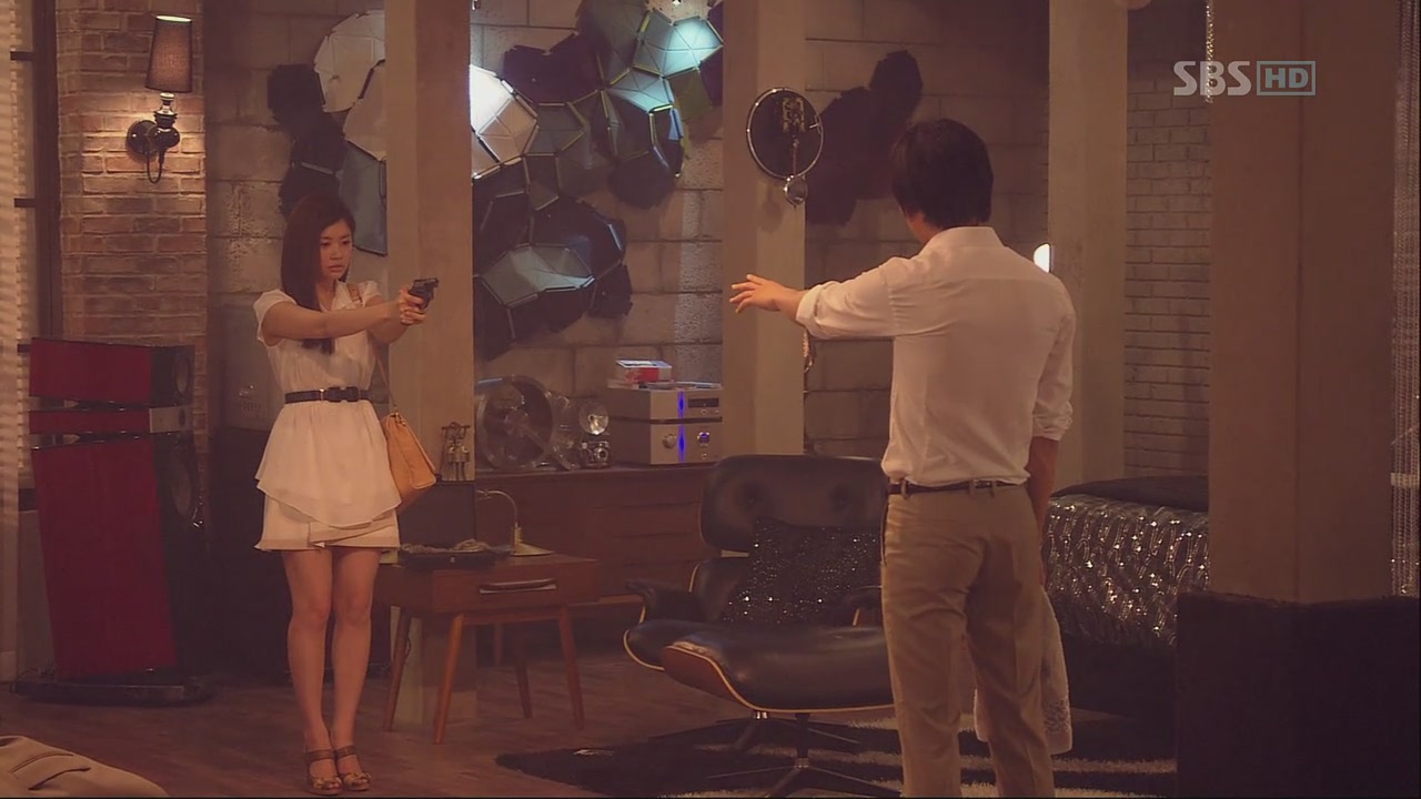 나쁜남자 01.jpg