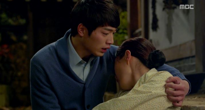 하늘재살인사건.JPG