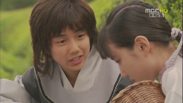 태왕사신기 01-01.jpg