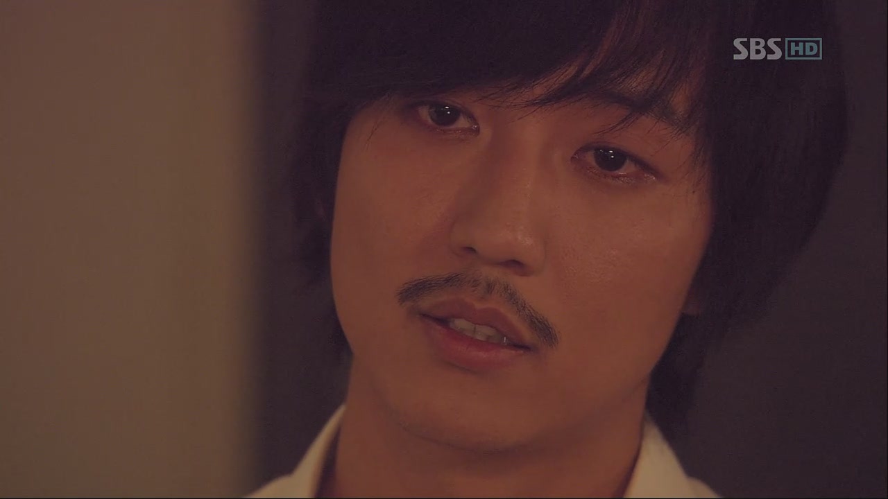 나쁜남자 02.jpg