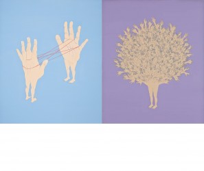 강소선-297x250.jpg