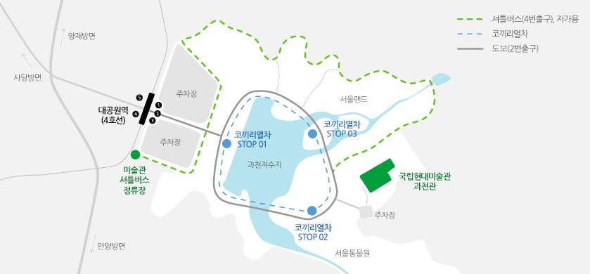 MAP.JPG