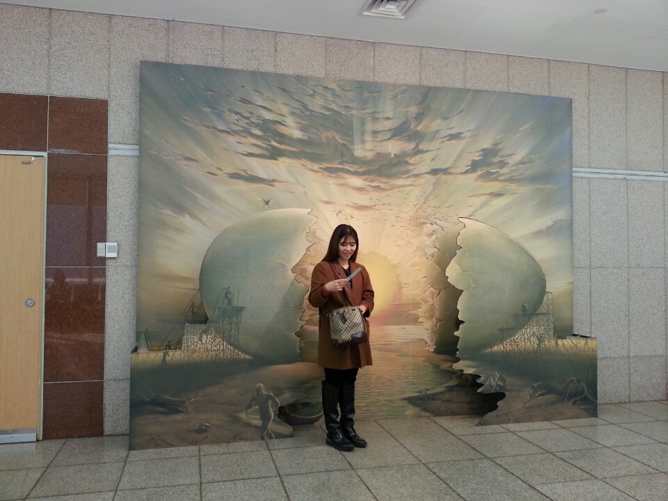 KakaoTalk_20150131_013305904.jpg