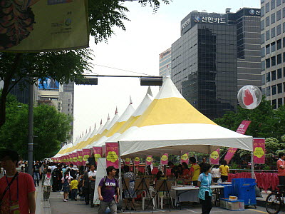 20100222152931.jpg