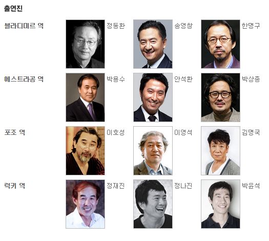캡처.JPG