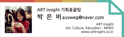 태그.png