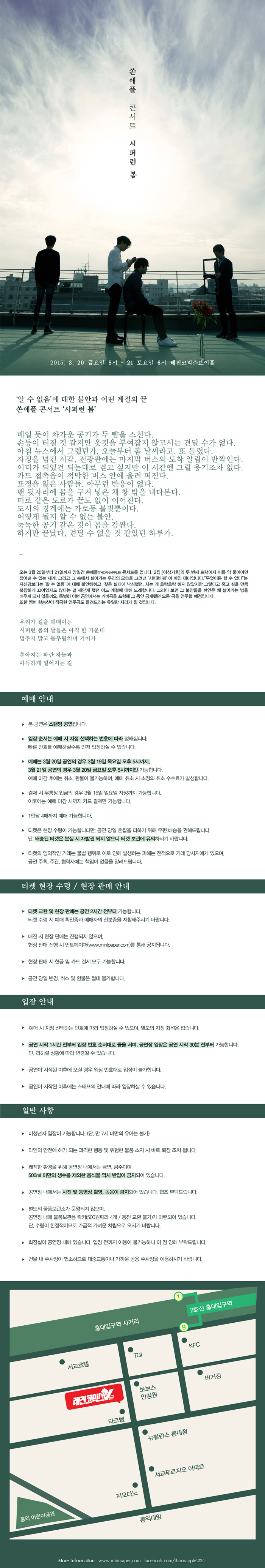 봄_1.jpg