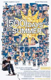 500일의 썸머.png