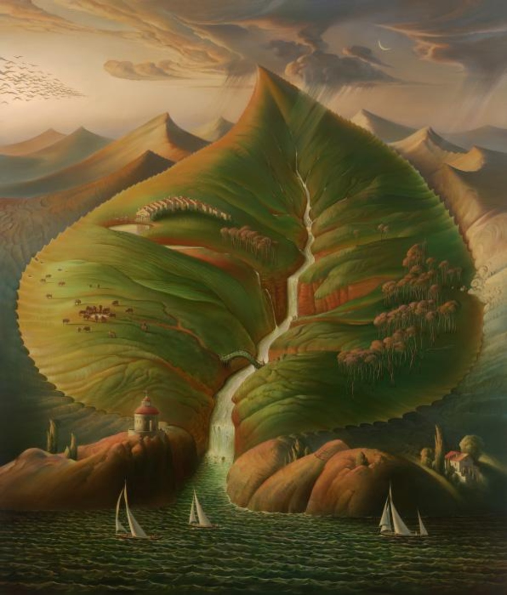블라디미르 쿠쉬 [Ocean sprouts].jpg