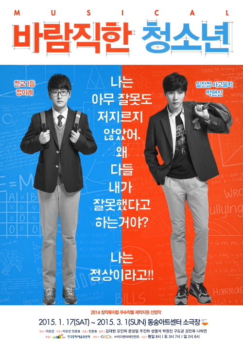 ㅇㄹ.jpg