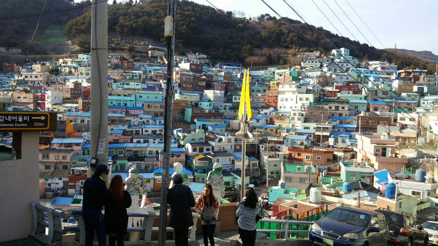 KakaoTalk_20150223_151016454.jpg
