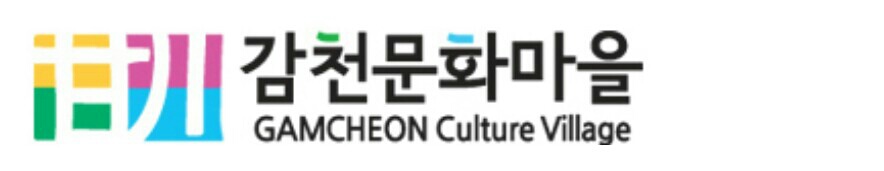 KakaoTalk_20150223_151806096.jpg