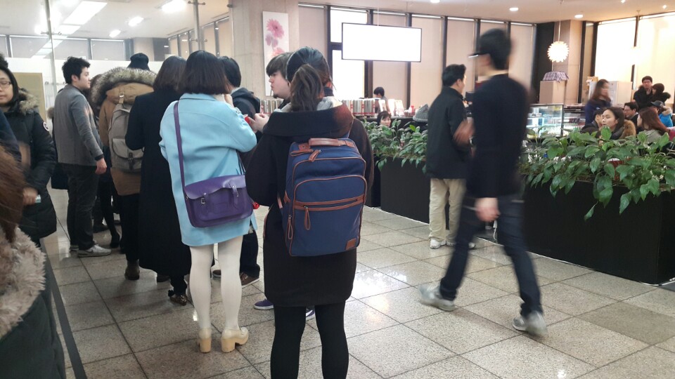 KakaoTalk_20150131_235232644.jpg