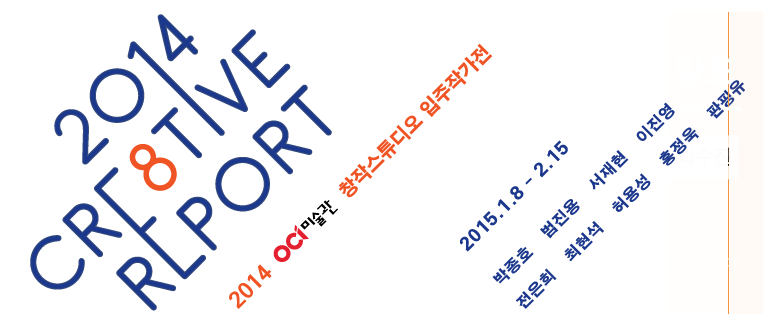 제목 없음.png