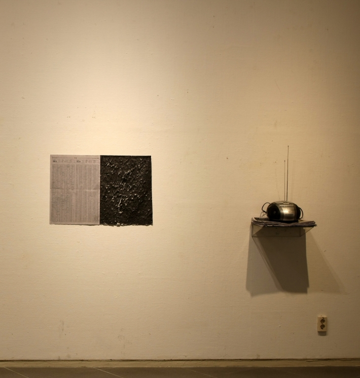thumb_709_exh_info_242.jpg