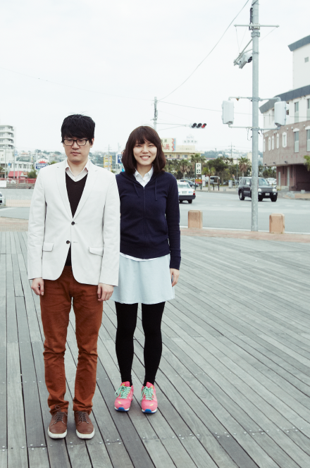 가을방학3.png