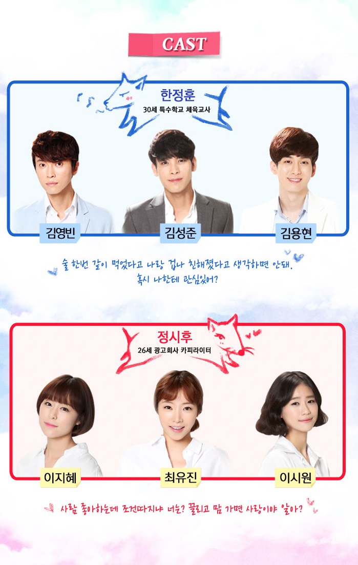 극적인3.jpg