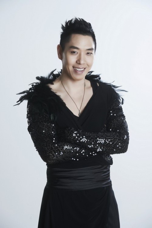 이은결3.jpg