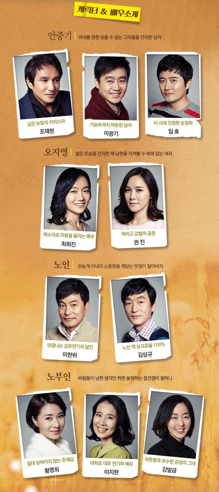 민들레3.jpg