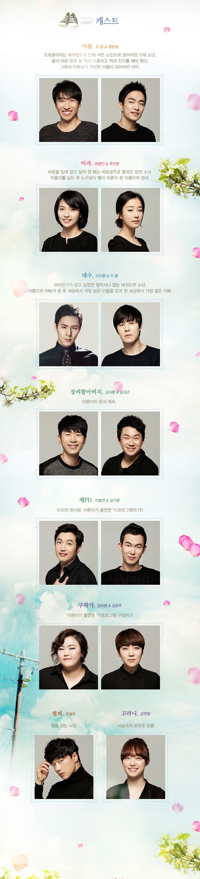 두근두근캐스트.jpg
