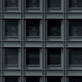 42117B45-B0C5-4BC6-AF82-A3A79A7AD7B1.jpg