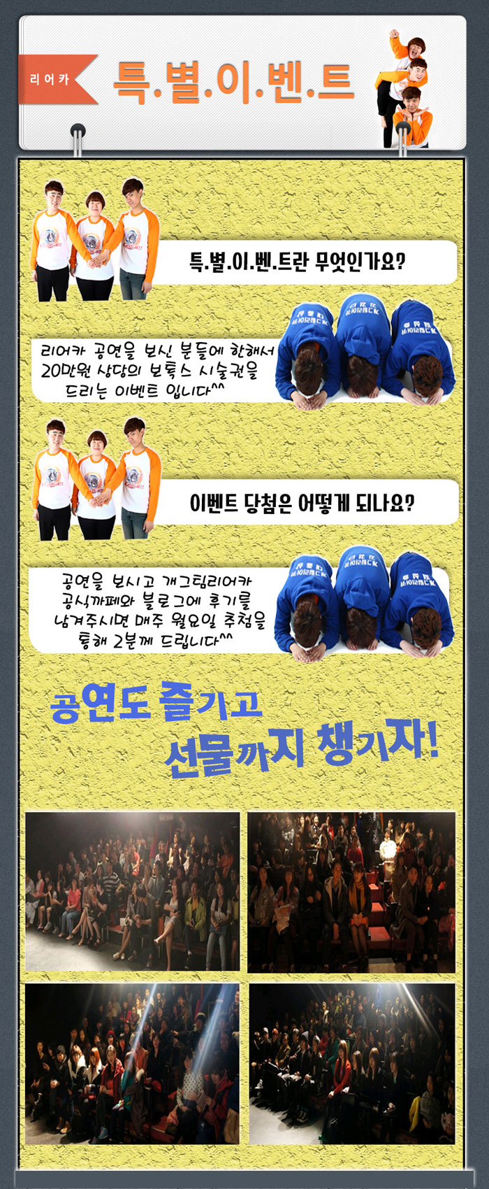 15000944-07.jpg