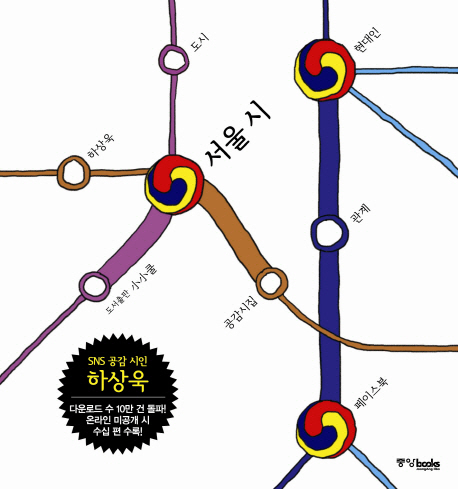 서울시집.jpg