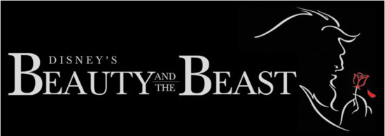 Beauty_and_the_Beast.png