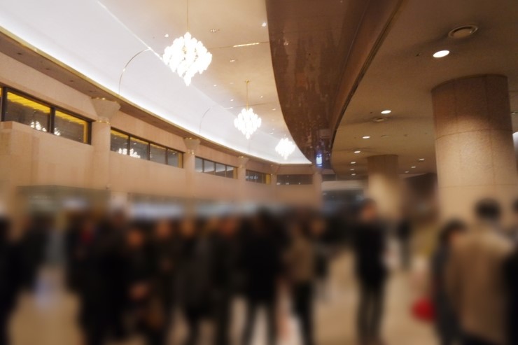 2015-02-06-05-59-56_deco.jpg